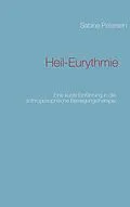 E-Book (epub) Heil-Eurythmie von Sabine Petersen
