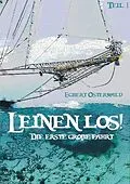 E-Book (epub) Leinen los! #1 von Egbert Oswald