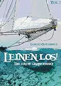 E-Book (epub) Leinen los! #2 von Egbert Osterwald