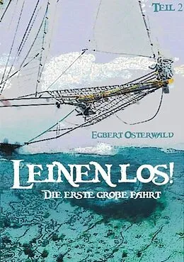 E-Book (epub) Leinen los! #2 von Egbert Osterwald