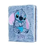 Fester Einband Disney Kreative Beschäftigung: Stitch: Mein erster Planer von 