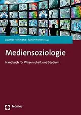 E-Book (pdf) Mediensoziologie von 