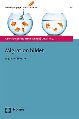 E-Book (pdf) Migration bildet von 