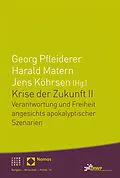 E-Book (pdf) Krise der Zukunft II von 