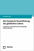 E-Book (pdf) Der Freitod als Verwirklichung des glücklichen Lebens von Jörn Heinemann