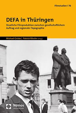 E-Book (pdf) DEFA in Thüringen von 