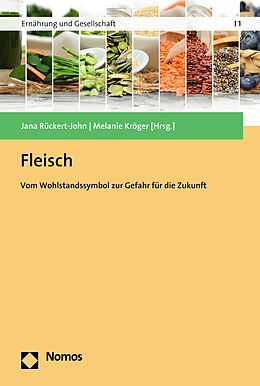 E-Book (pdf) Fleisch von 