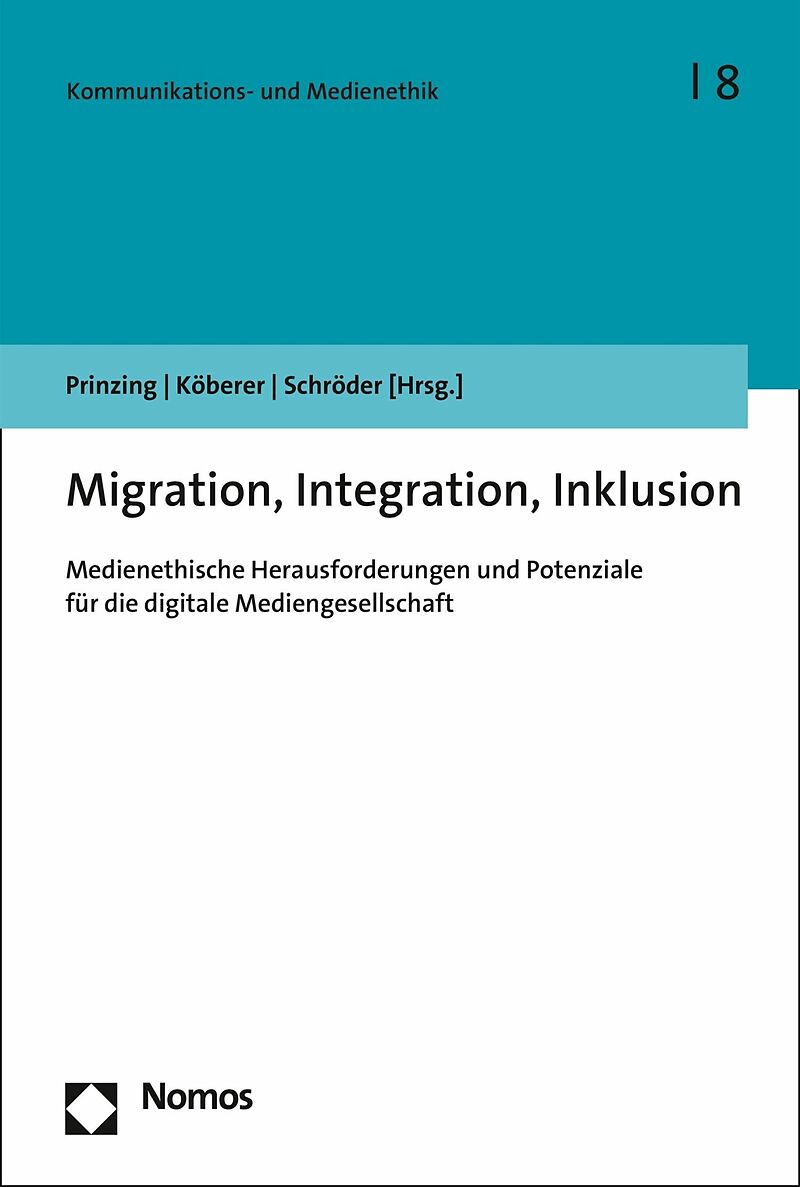 Migration, Integration, Inklusion