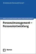 E-Book (pdf) Personalmanagement - Personalentwicklung von Armin Wöhrle, Peggy Gruna, Ludger Kolhoff