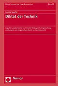E-Book (pdf) Diktat der Technik von Louisa Specht