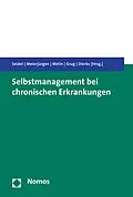 E-Book (pdf) Selbstmanagement bei chronischen Erkrankungen von 