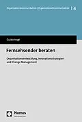 E-Book (pdf) Fernsehsender beraten von Guido Vogt