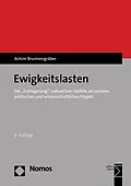 E-Book (pdf) Ewigkeitslasten von Achim Brunnengräber