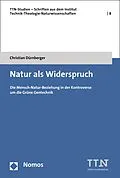 E-Book (pdf) Natur als Widerspruch von Christian Dürnberger