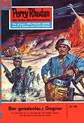 E-Book (epub) Perry Rhodan 180: Der gnadenlose Gegner (Heftroman) von William Voltz