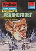 E-Book (epub) Perry Rhodan 1230: Psychofrost (Heftroman) von Thomas Ziegler