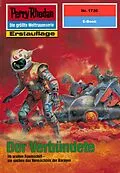 E-Book (epub) Perry Rhodan 1730: Der Verbündete (Heftroman) von Susan Schwartz
