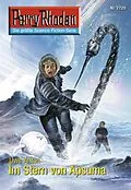 E-Book (epub) Perry Rhodan 2720: Im Stern von Apsuma (Heftroman) von Uwe Anton