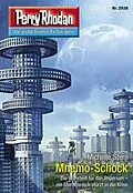 E-Book (epub) Perry Rhodan 2939: Mnemo-Schock von Michelle Stern