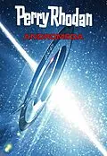 E-Book (epub) Perry Rhodan: Andromeda (Sammelband) von Hubert Haensel, Leo Lukas, Ernst Vlcek