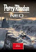 E-Book (epub) Perry Rhodan Neo Paket 15: METEORA von Kai Hirdt, Rainer Schorm, Michael H. Buchholz