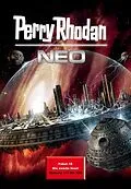 E-Book (epub) Perry Rhodan Neo Paket 16: Die zweite Insel von Arno Endler, Kai Hirdt, Rainer Schorm