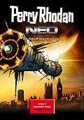 E-Book (epub) Perry Rhodan Neo Paket 2: Expedition Wega von Frank Borsch, Christian Montillon, Michael Marcus Thurner