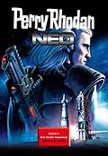 E-Book (epub) Perry Rhodan Neo Paket 5: Das große Imperium von Christian Montillon, Verena Themsen, Michelle Stern