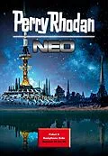E-Book (epub) Perry Rhodan Neo Paket 9: Kampfzone Erde von Oliver Plaschka, Rüdiger Schäfer, Michelle Stern