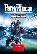 E-Book (epub) Perry Rhodan Neo Paket 10 von Michael H. Buchholz, Rüdiger Schäfer, Oliver Plaschka