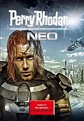 E-Book (epub) Perry Rhodan Neo Paket 11: Die Methans von Michael H. Buchholz, Kai Hirdt, Rüdiger Schäfer