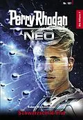 E-Book (epub) Perry Rhodan Neo 187: Schwarzschild-Flut von Ruben Wickenhäuser