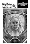 E-Book (epub) Stellaris Paket 9 von Olaf Brill, Robert Corvus, Ulf Fildebrandt