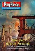 E-Book (epub) Perry Rhodan 3181: Roter Stern über der Ruhrstadt von Wim Vandemaan