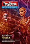E-Book (epub) Perry Rhodan 3186: Alraska von Marc A. Herren