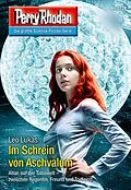 E-Book (epub) Perry Rhodan 3219: Im Schrein von Aschvalum von Leo Lukas