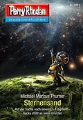 E-Book (epub) Perry Rhodan 3263: Sternensand von Michael Marcus Thurner