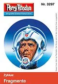 E-Book (epub) Perry Rhodan 3297: Unter dem Himmel von Gatas von Andreas Eschbach