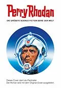 E-Book (epub) Perry Rhodan 3342: Physiotron des Todes von Uwe Anton