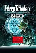 E-Book (epub) Perry Rhodan Neo Paket 29: Odyssee von Rüdiger Schäfer, Rainer Schorm, Lucy Guth