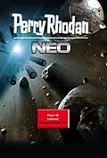 E-Book (epub) Perry Rhodan Neo Paket 28: Leticron von Rainer Schorm, Lucy Guth, Rüdiger Schäfer