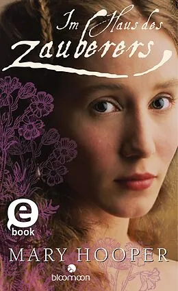 E-Book (epub) Im Haus des Zauberers von Mary Hooper