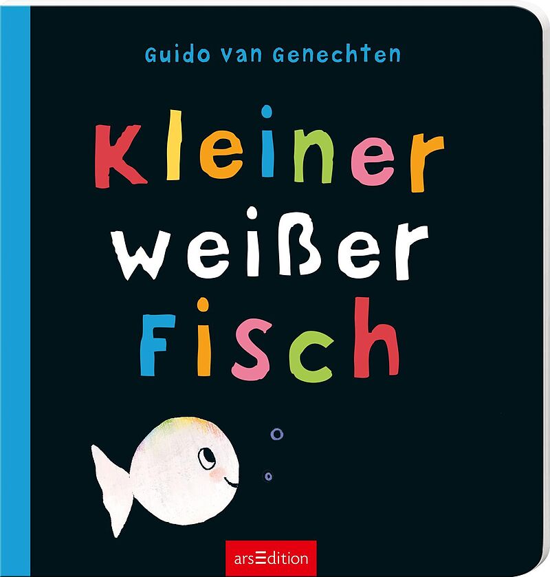 Ihr Erster Weißer Monsterschwanz Ihr Erster Weißer Monsterschwanz