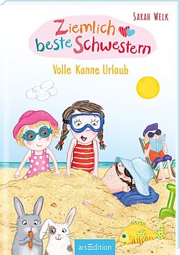 Beste Spielothek in Unter-Buch finden Beste Spielothek in Unter-Buch finden