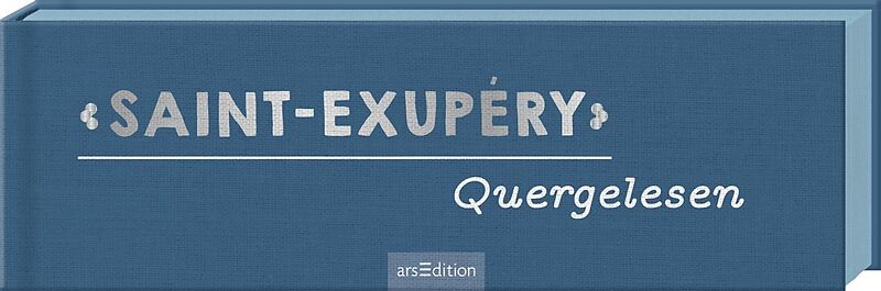 Download Zitate fliegen saint exupery For iPhone