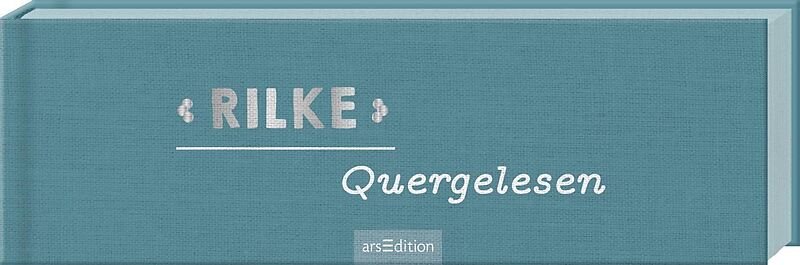 Download Lebensweisheiten rilke zitate Free HD