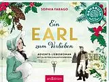 Fester Einband Ein Earl zum Verlieben von Sophia Farago