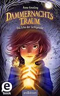 E-Book (epub) Dämmernachtstraum von Anne Ameling