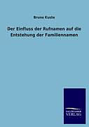 Fester Einband Geschichte der deutschen National-Literatur von A. F. C. Vilmar