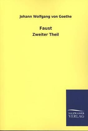 Faust